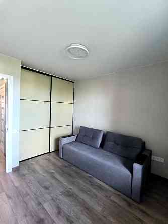 Оренда квартири в ЖК "Одеській бульвар", м. Теремки Великие Новоселки