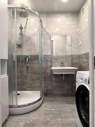 Оренда квартири в ЖК "Одеській бульвар", м. Теремки Великие Новоселки