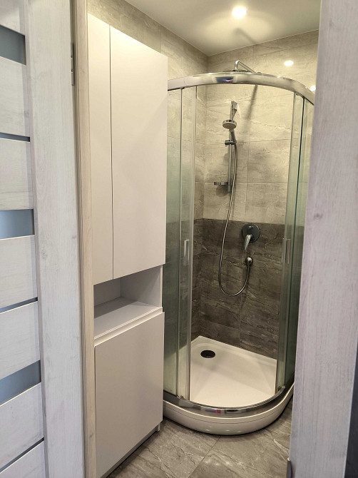 Оренда квартири в ЖК "Одеській бульвар", м. Теремки Великие Новоселки - изображение 6