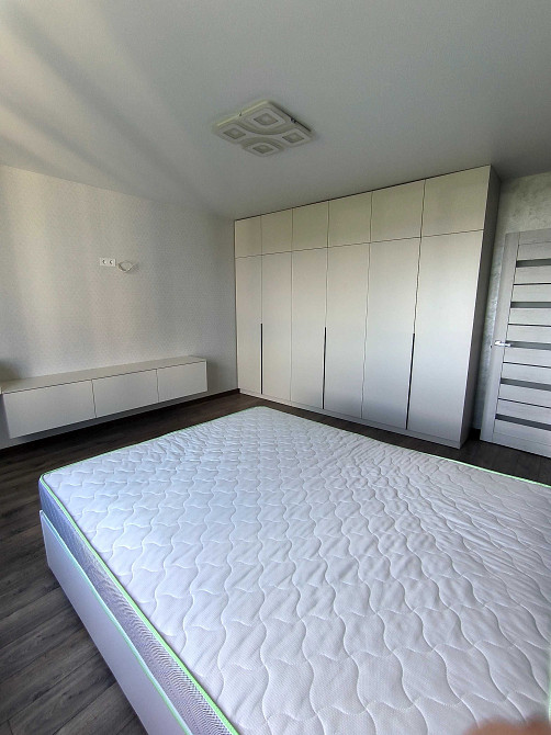 Оренда квартири в ЖК "Одеській бульвар", м. Теремки Великие Новоселки - изображение 2