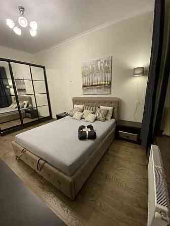 Оренда чудової квартири в сучасному ЖК по вул Личаківська Львов