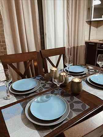 Оренда чудової квартири в сучасному ЖК по вул Личаківська Львов