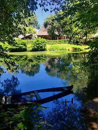 Оренда чудової квартири в сучасному ЖК по вул Личаківська Львов