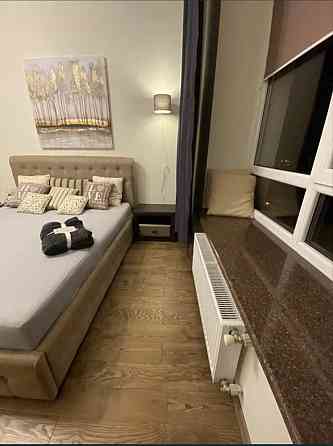 Оренда чудової квартири в сучасному ЖК по вул Личаківська Львов