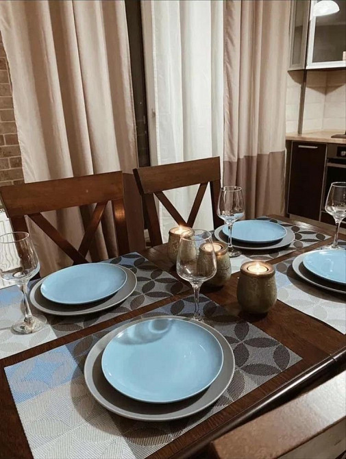 Оренда чудової квартири в сучасному ЖК по вул Личаківська Львов - изображение 3