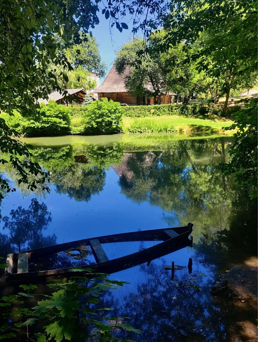 Оренда чудової квартири в сучасному ЖК по вул Личаківська Львов - изображение 1