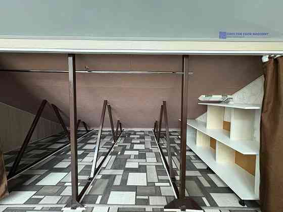 Здам квартиру, новобудова, вид на ЛІС, Поля / Кирова Днепр