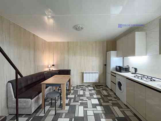 Здам квартиру, новобудова, вид на ЛІС, Поля / Кирова Днепр