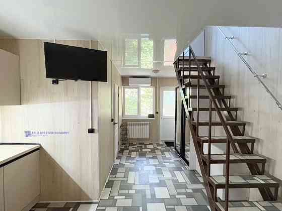 Здам квартиру, новобудова, вид на ЛІС, Поля / Кирова Днепр