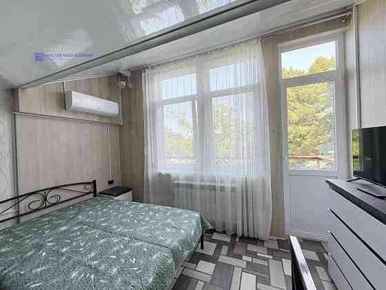 Здам квартиру, новобудова, вид на ЛІС, Поля / Кирова Днепр