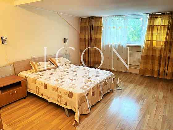 Оренда 4-кімнатної квартири | 100м² | вул. Десятинна Київ