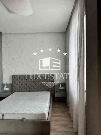 Аренда квартиры элитный ЖК Дом на набережной, Банный 1, Стрелка ,Центр Харьков