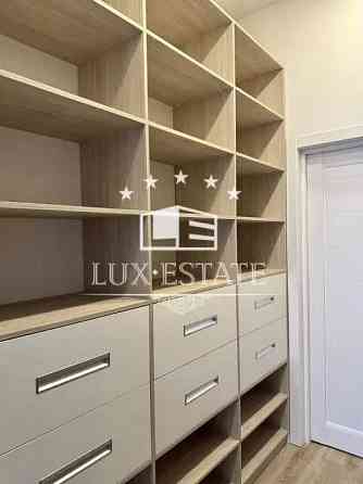 Аренда квартиры элитный ЖК Дом на набережной, Банный 1, Стрелка ,Центр Харьков