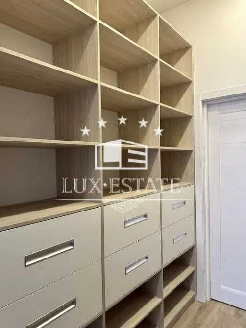 Аренда квартиры элитный ЖК Дом на набережной, Банный 1, Стрелка ,Центр Харьков - изображение 6