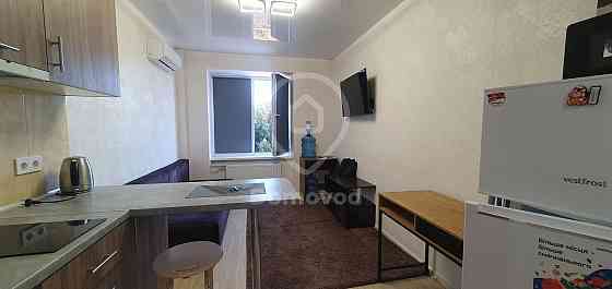 Сдам 1К-Студию, ЖК Воробьевы на полях, м. Научная 15мин. шагом. Харьков