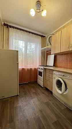 Здам 1к квартиру з меблями та технікою — заїжджай і живи! Чернигов