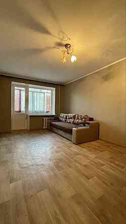 Здам 1к квартиру з меблями та технікою — заїжджай і живи! Чернигов