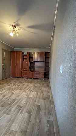 Здам 1к квартиру з меблями та технікою — заїжджай і живи! Чернигов