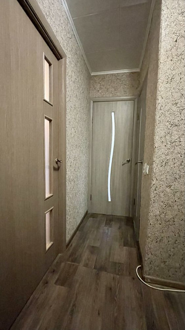 Здам 1к квартиру з меблями та технікою — заїжджай і живи! Чернигов - изображение 7