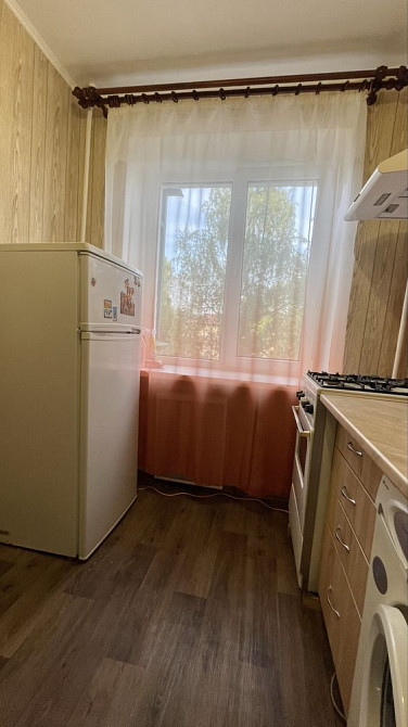 Здам 1к квартиру з меблями та технікою — заїжджай і живи! Чернигов - изображение 6