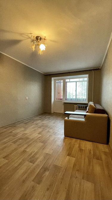 Здам 1к квартиру з меблями та технікою — заїжджай і живи! Чернигов - изображение 1