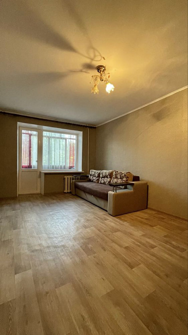 Здам 1к квартиру з меблями та технікою — заїжджай і живи! Чернигов - изображение 3