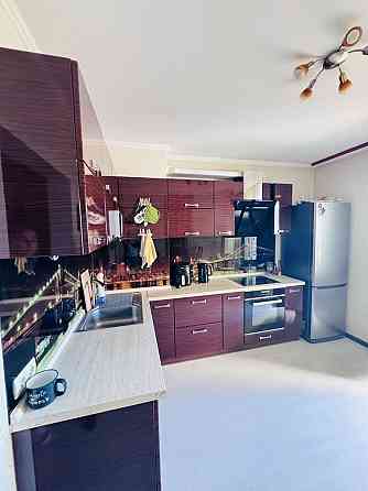 Здам 2 к кіартиру в Києві, вул. Більцька. Подільський р-н. Київ