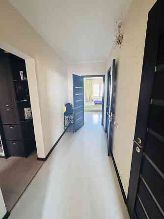 Здам 2 к кіартиру в Києві, вул. Більцька. Подільський р-н. Київ