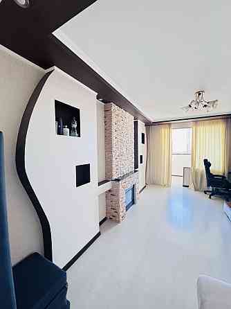 Здам 2 к кіартиру в Києві, вул. Більцька. Подільський р-н. Київ