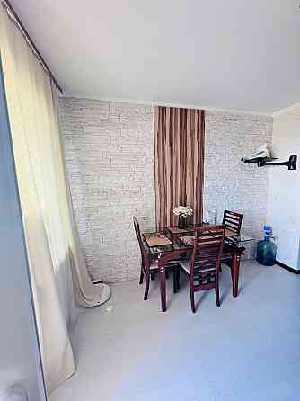 Здам 2 к кіартиру в Києві, вул. Більцька. Подільський р-н. Київ