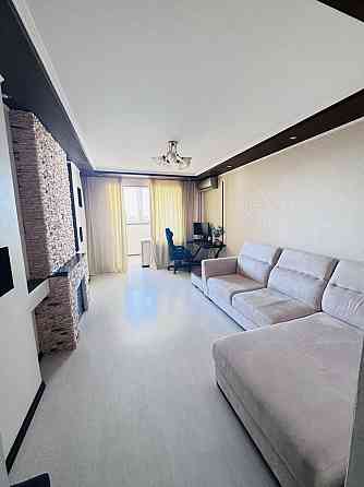 Здам 2 к кіартиру в Києві, вул. Більцька. Подільський р-н. Київ