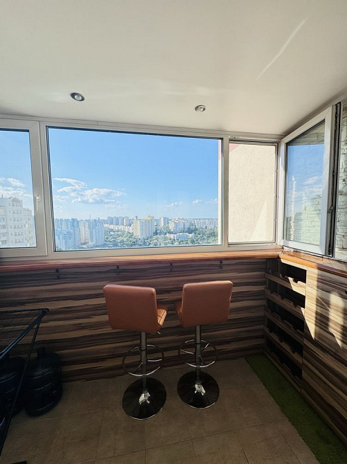 Здам 2 к кіартиру в Києві, вул. Більцька. Подільський р-н. Київ - зображення 4