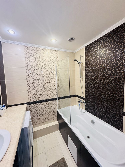 Здам 2 к кіартиру в Києві, вул. Більцька. Подільський р-н. Київ - зображення 8