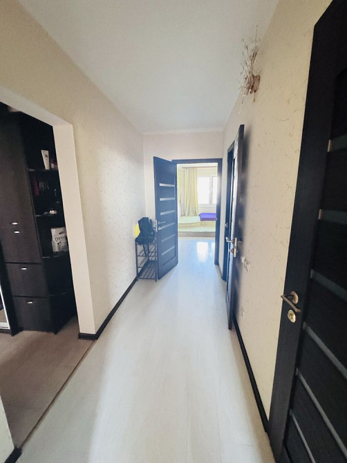 Здам 2 к кіартиру в Києві, вул. Більцька. Подільський р-н. Київ - зображення 3