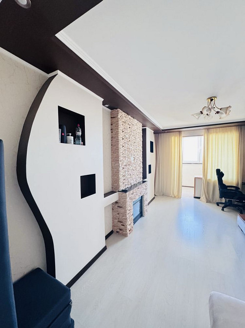 Здам 2 к кіартиру в Києві, вул. Більцька. Подільський р-н. Київ - зображення 1