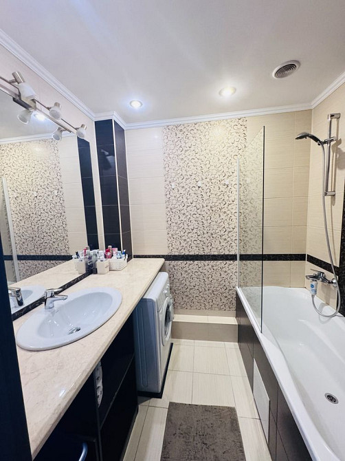 Здам 2 к кіартиру в Києві, вул. Більцька. Подільський р-н. Київ - зображення 7