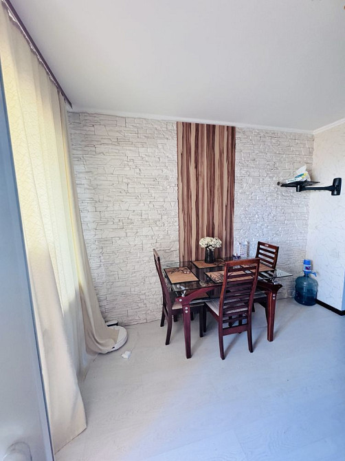 Здам 2 к кіартиру в Києві, вул. Більцька. Подільський р-н. Київ - зображення 5