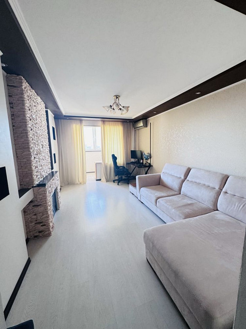 Здам 2 к кіартиру в Києві, вул. Більцька. Подільський р-н. Київ - зображення 2