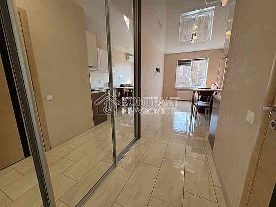 Оренда Воробйові Гори пр.Шевченківський. м.Академіка Павлова Харьков