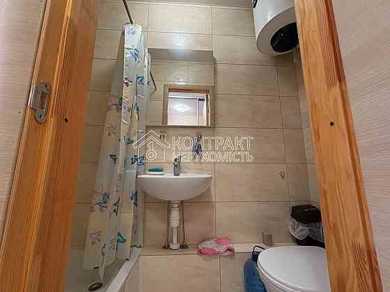 Оренда Воробйові Гори пр.Шевченківський. м.Академіка Павлова Харьков