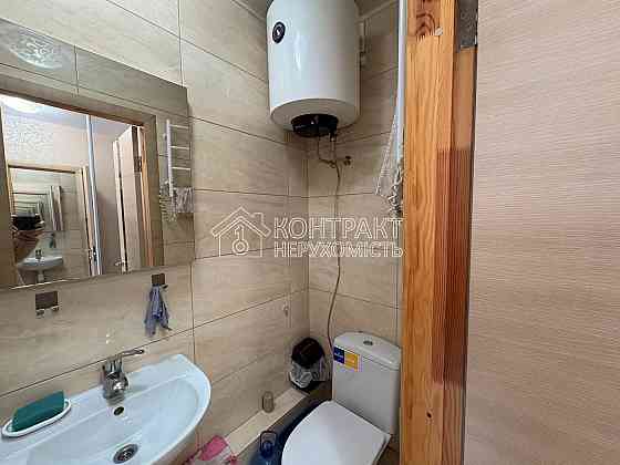 Оренда Воробйові Гори пр.Шевченківський. м.Академіка Павлова Харьков