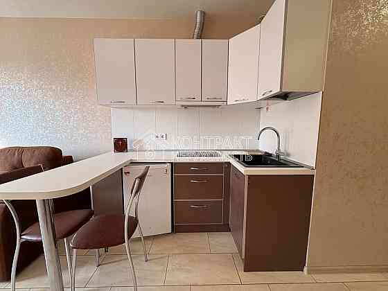 Оренда Воробйові Гори пр.Шевченківський. м.Академіка Павлова Харьков