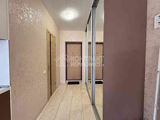 Оренда Воробйові Гори пр.Шевченківський. м.Академіка Павлова Харьков