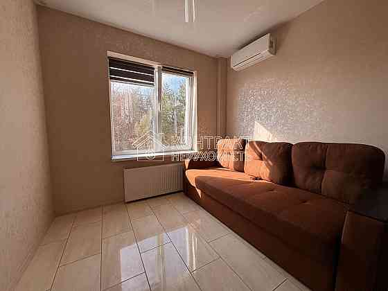 Оренда Воробйові Гори пр.Шевченківський. м.Академіка Павлова Харьков