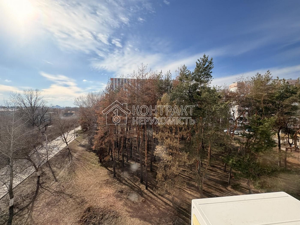 Оренда Воробйові Гори пр.Шевченківський. м.Академіка Павлова Харьков - изображение 7