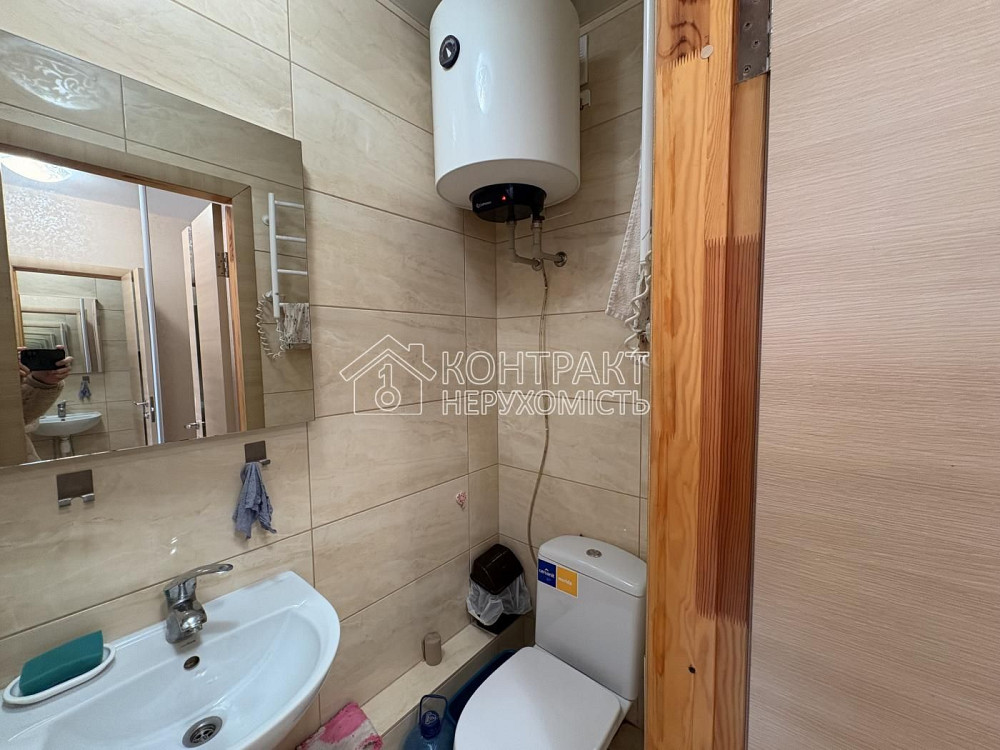 Оренда Воробйові Гори пр.Шевченківський. м.Академіка Павлова Харьков - изображение 5