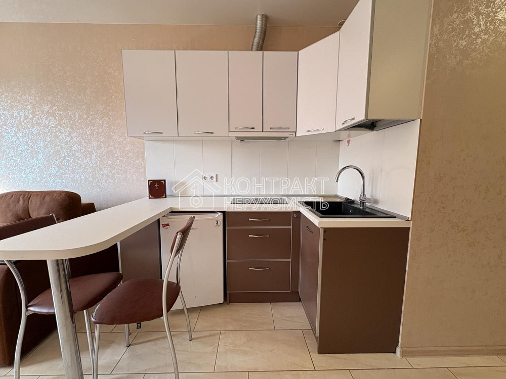 Оренда Воробйові Гори пр.Шевченківський. м.Академіка Павлова Харьков - изображение 1