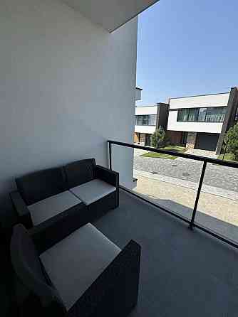 Орена 1.5к квартири в ЖК Sherwood Ужгород