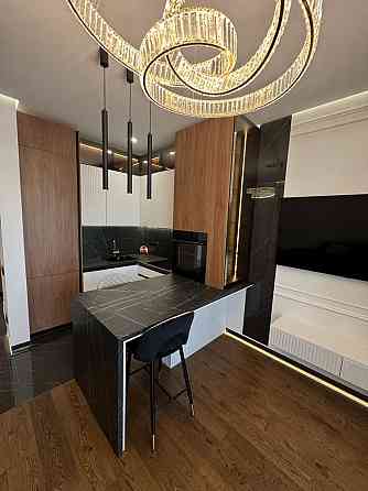 Орена 1.5к квартири в ЖК Sherwood Ужгород