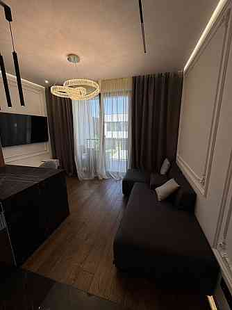 Орена 1.5к квартири в ЖК Sherwood Ужгород